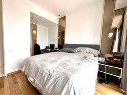 Duo Residences (D7), Apartment #473862341